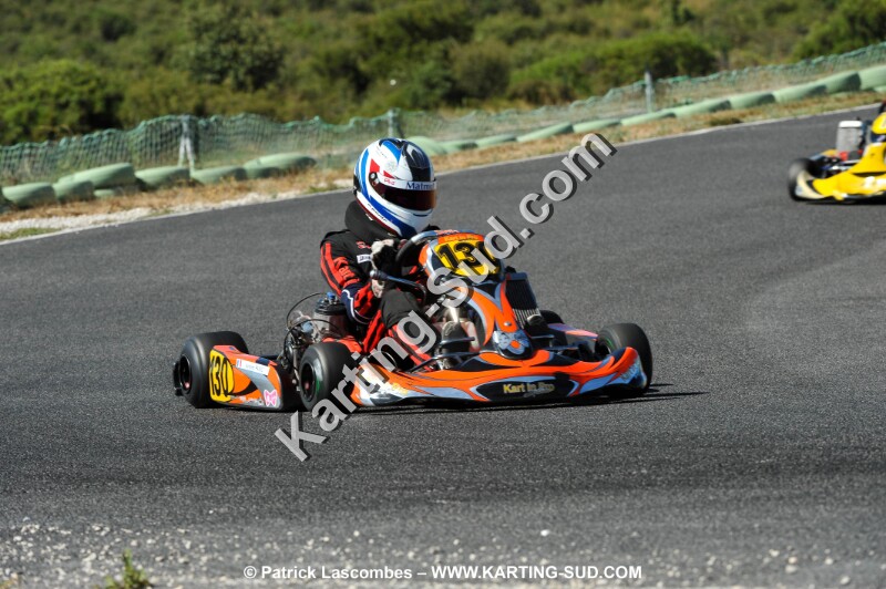 Grabels-290810-Lascombes (2619).jpg
